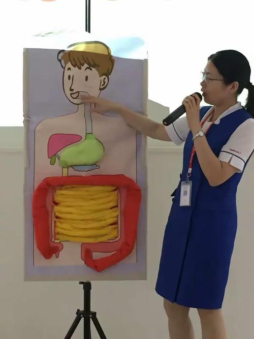 他一生都致力于肠内菌群的研究与预防医学的普及
