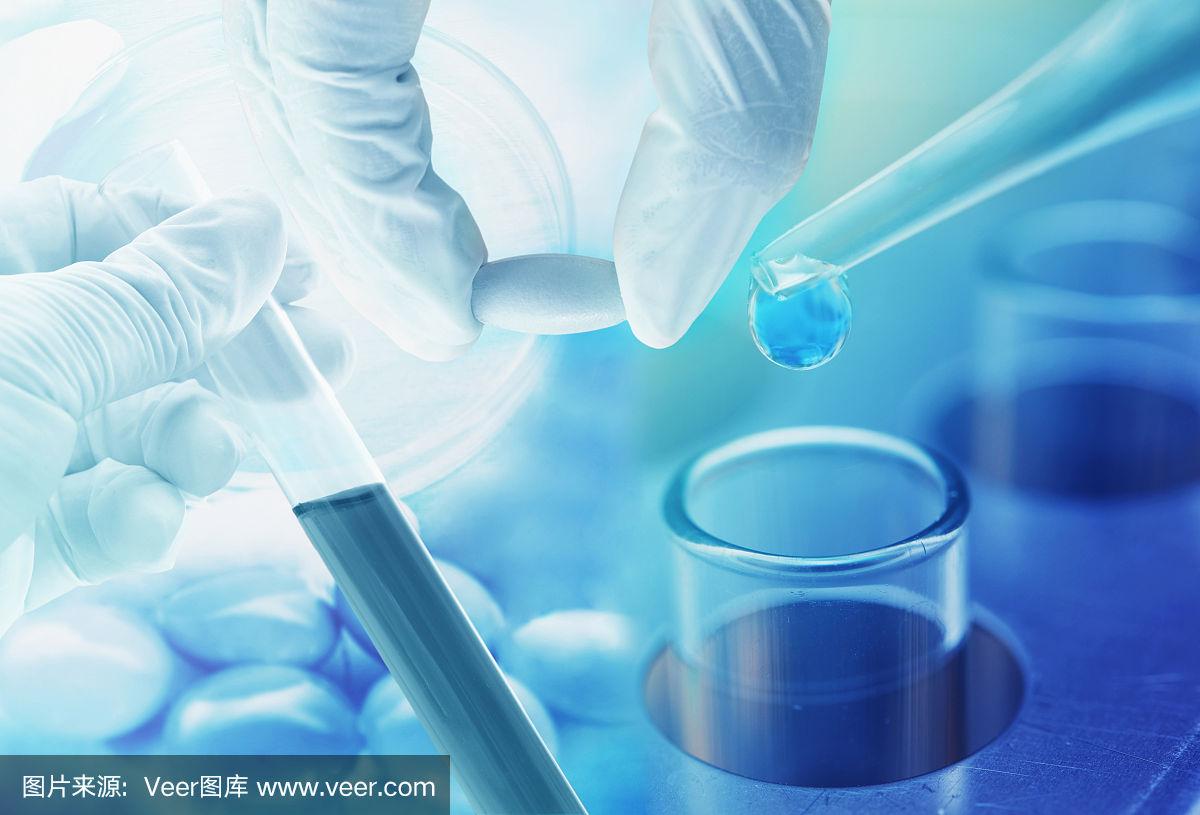 医学研究背景图片下载_免费高清医学研究背景设计素材_图精灵
